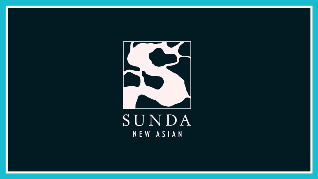 sunda-new-asian-nashville