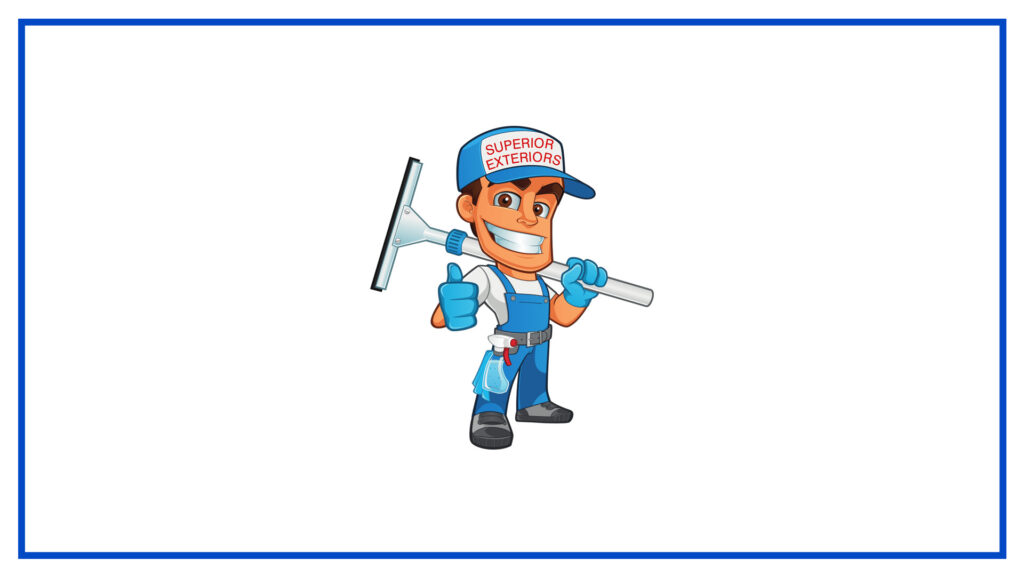 superior-exteriors-cleaning-co-logo