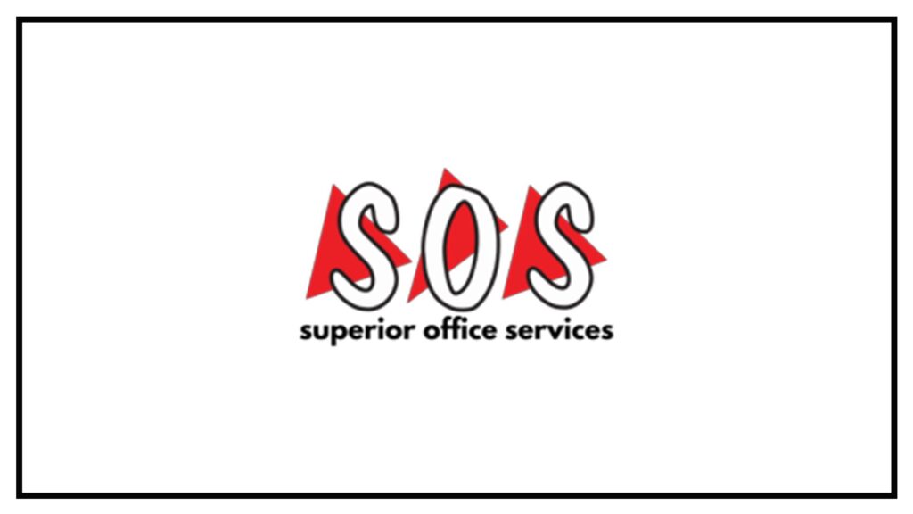 superior-office-services