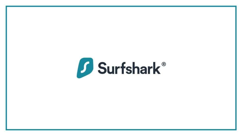 surfshark