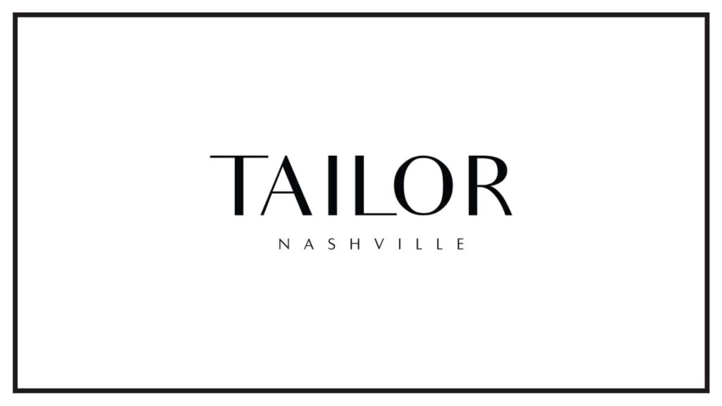 tailor-nashville
