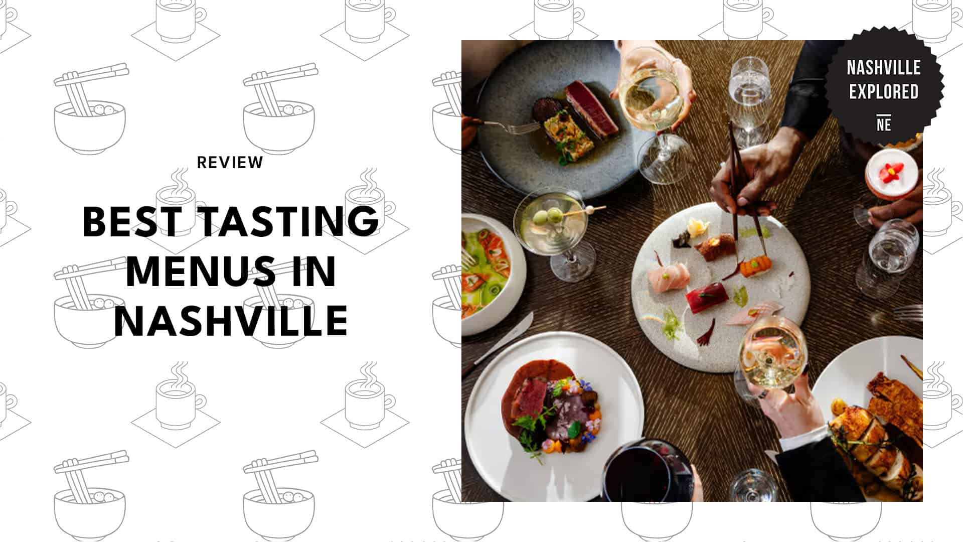 tasting-menus-in-nashville