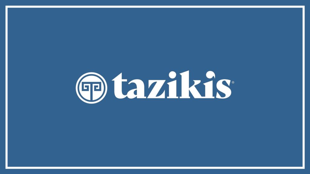 taziki-s-mediterranean-cafe-west-end