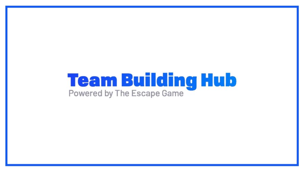 team-building-hub-by-the-escape-game