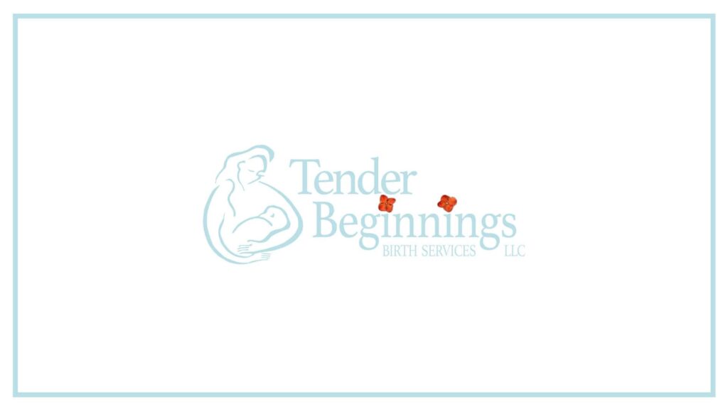tender-beginnings-birth-services-nashville
