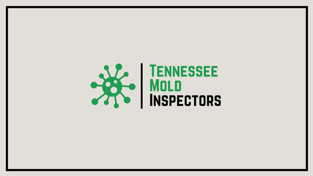 tennessee-mold-inspectors-logo