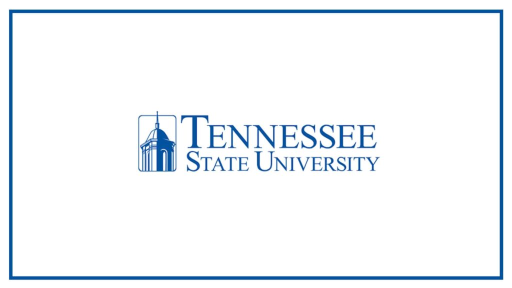 tennessee-state-university