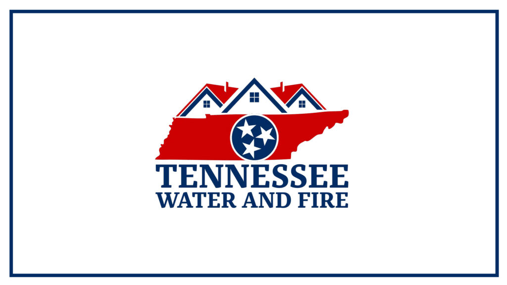 tennessee-water-and-fire-logo