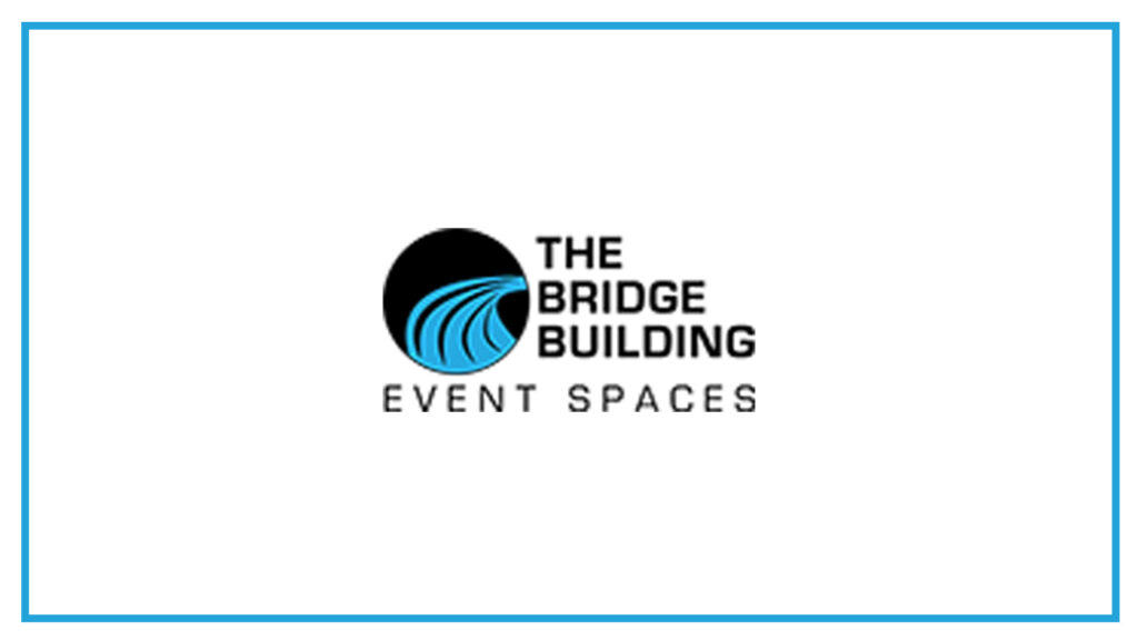 the-bridge-building-event-spaces-logo