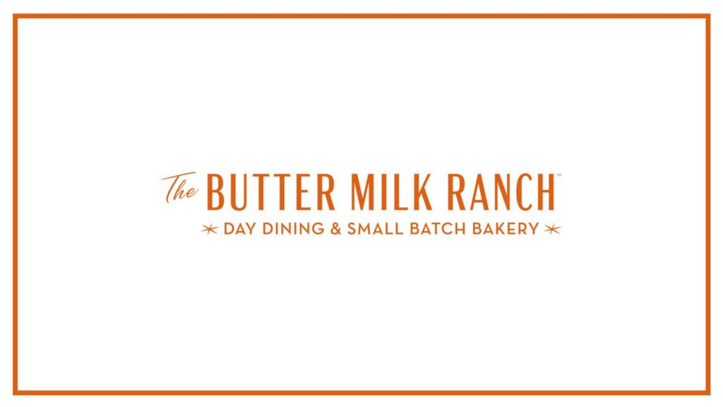 the-butter-milk-ranch