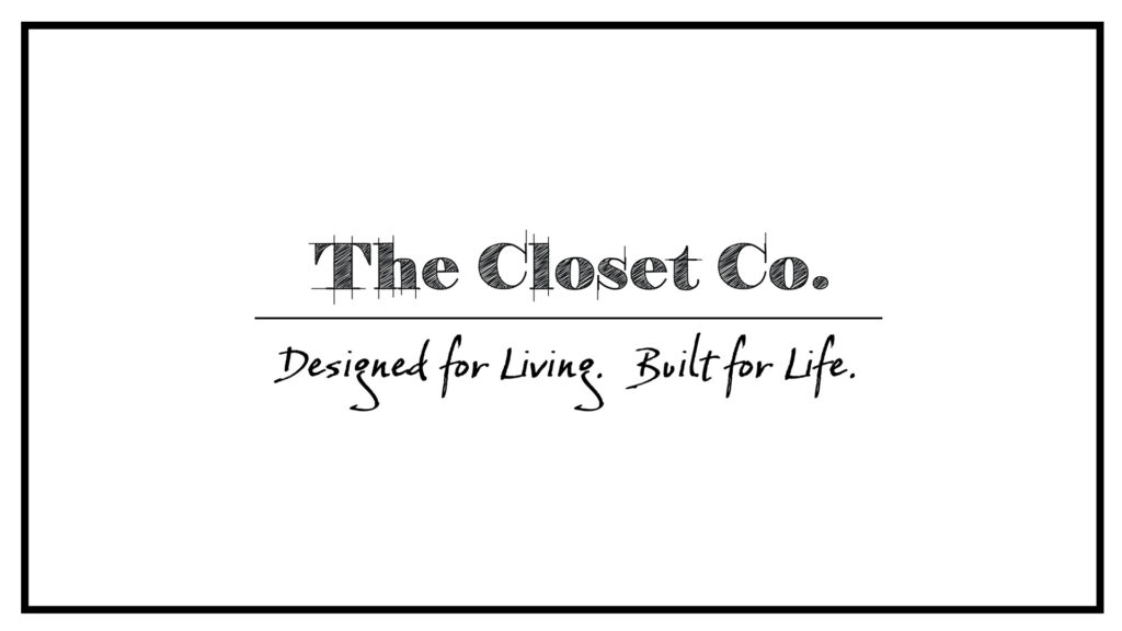 the-closet-company-logo