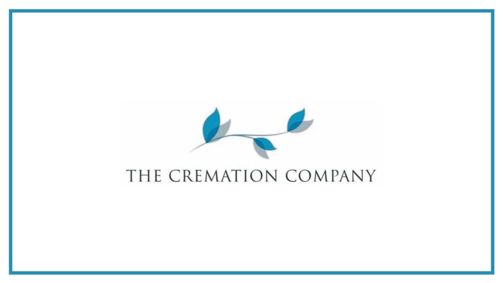 the-cremation-company