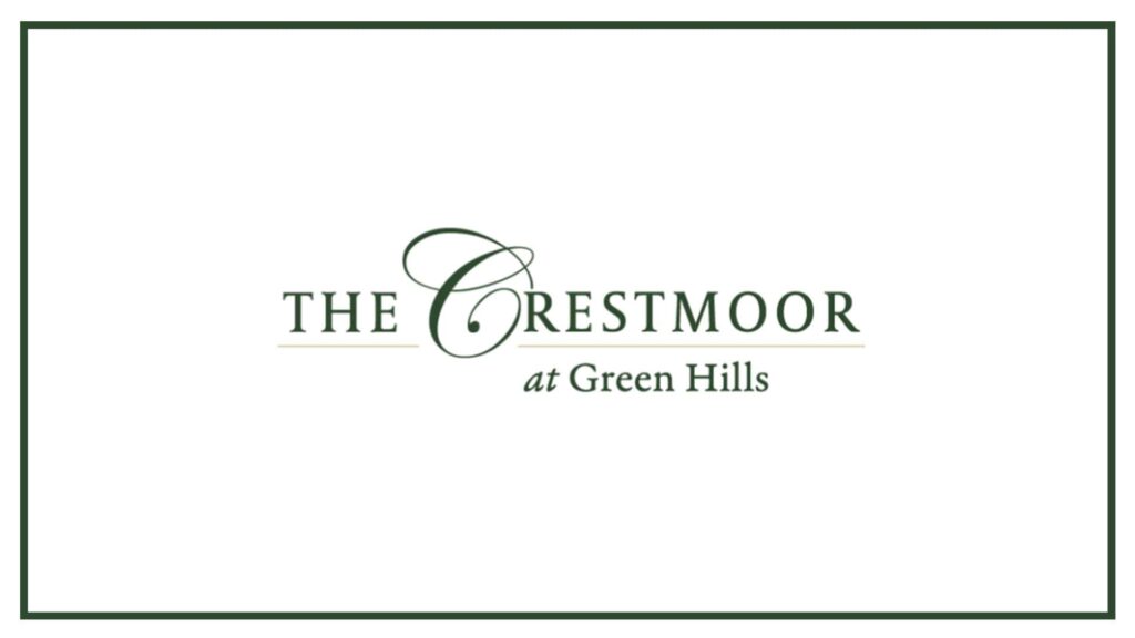 the-crestmoor-at-green-hills