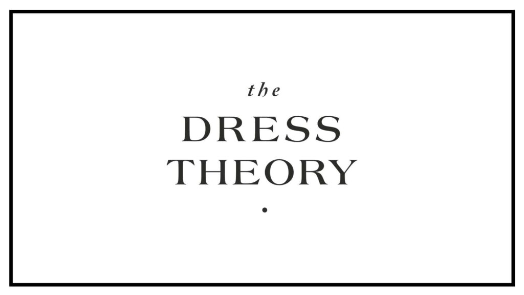 the-dress-theory-bridal-shop