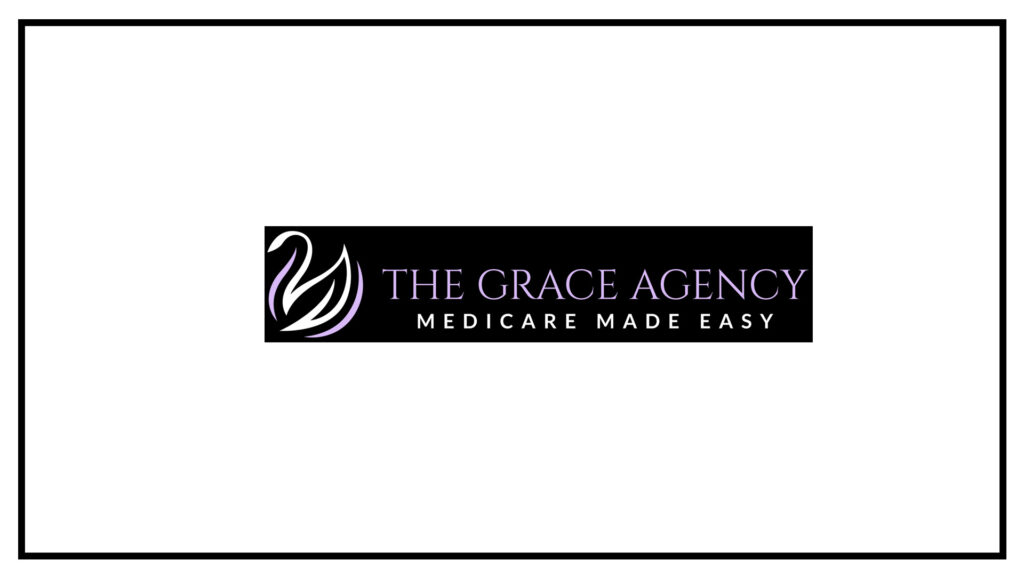 the-grace-agency-medicare-advantage-and-supplemental-plans-logo