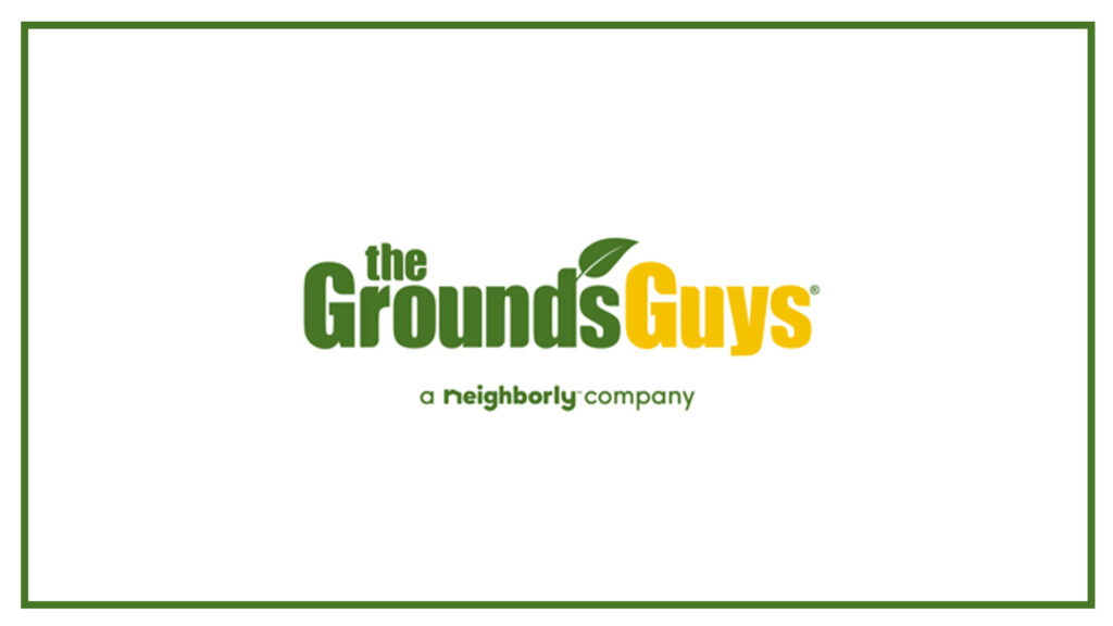 the-grounds-guys-of-franklin-logo