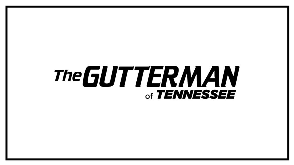 the-gutterman-of-tennessee-logo