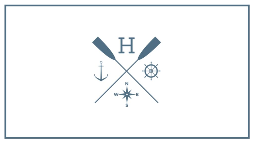 the-hampton-social-nashville