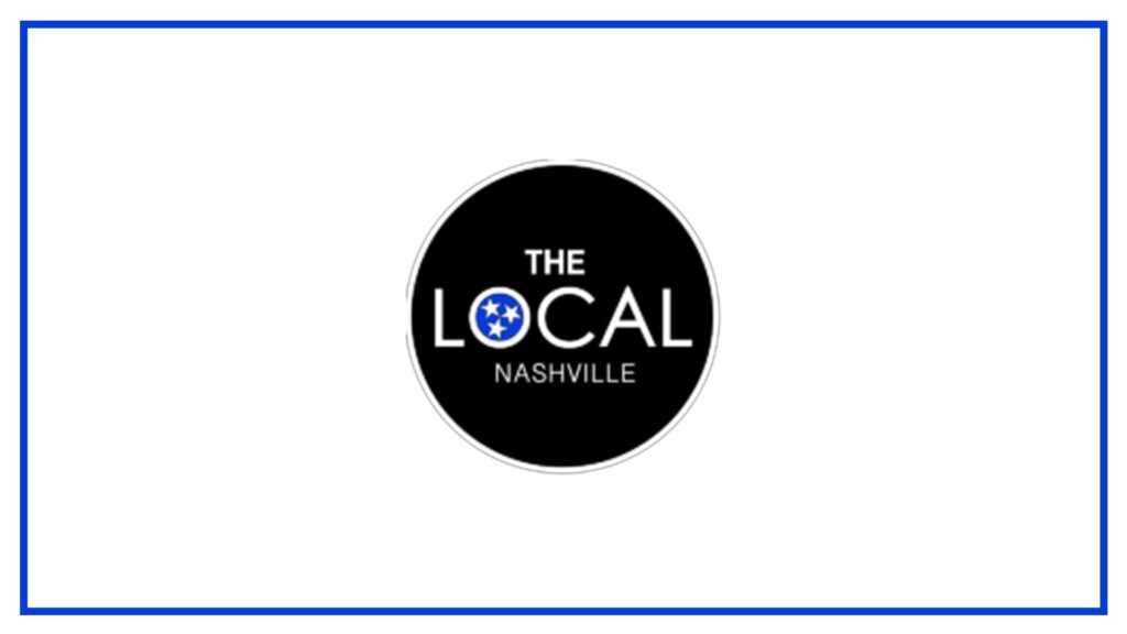 the-local-nashville