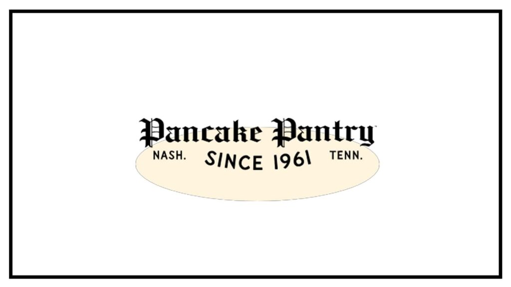 the-pancake-pantry-nashville