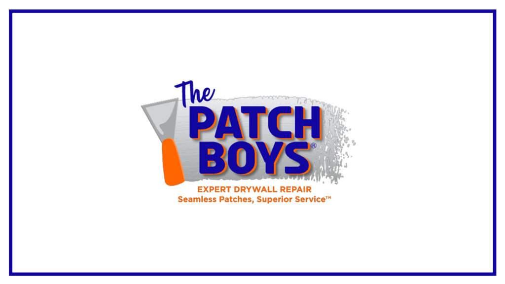 the-patch-boys-of-nashville-logo