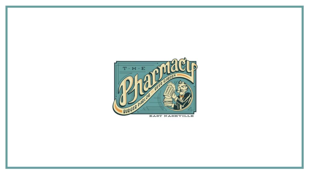 the-pharmacy-burger-parlor-beer-garden