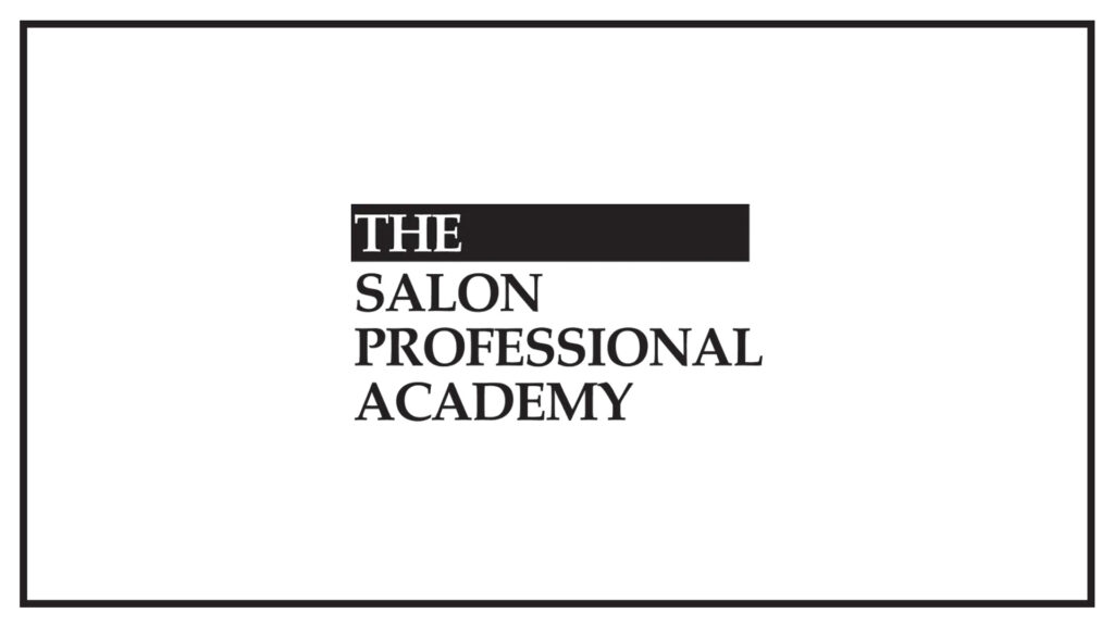 the-salon-professional-academy-logo
