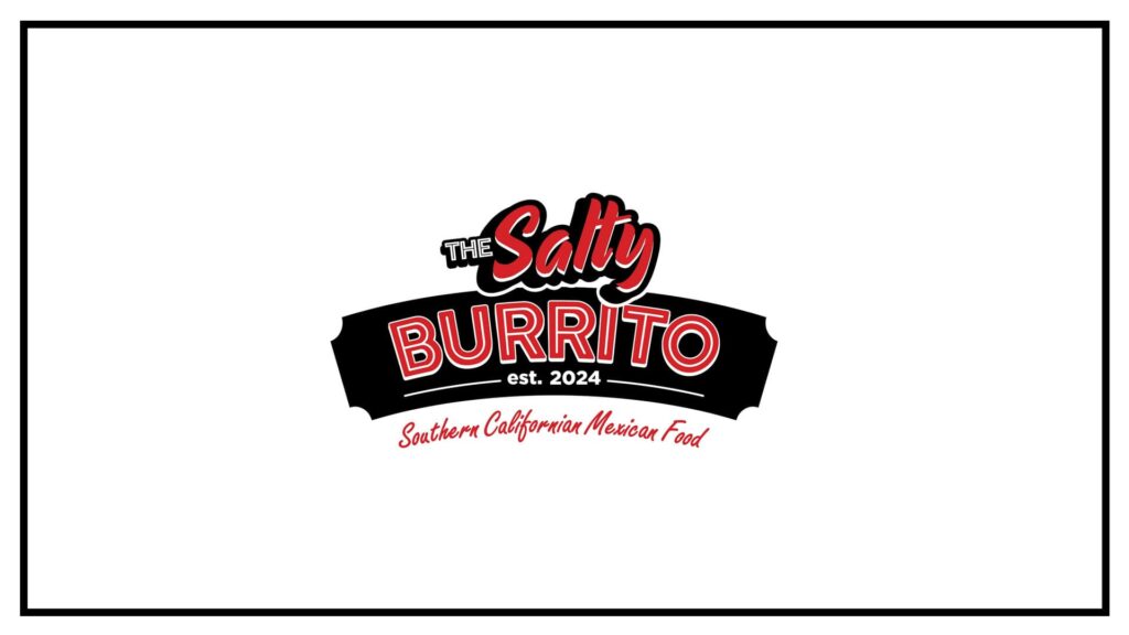 the-salty-burrito