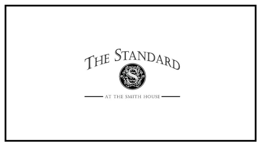 the-standard