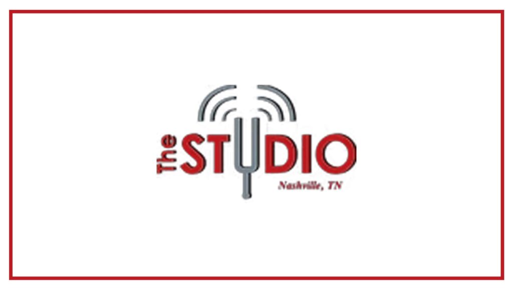 the-studio-nashville