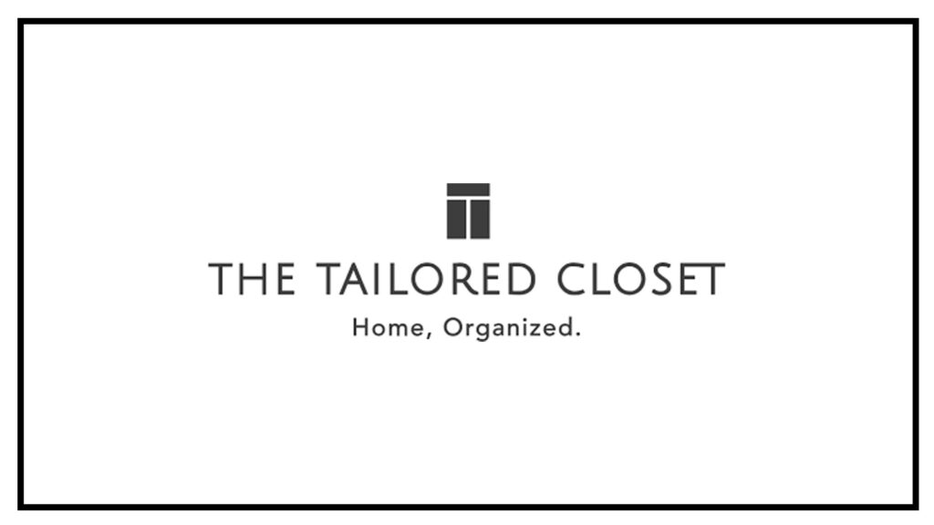 the-tailored-closet-of-nashville-logo