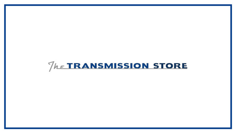 5 Nashville Transmission Repair Shops for Reliable Fixes [2026 ]