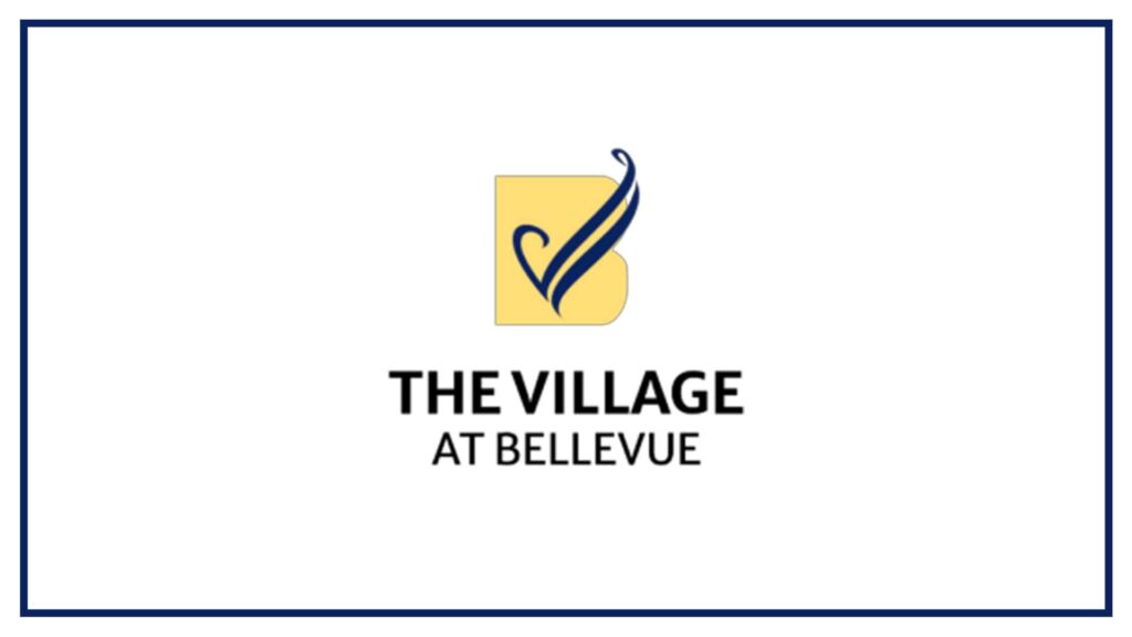 the-village-at-bellevue
