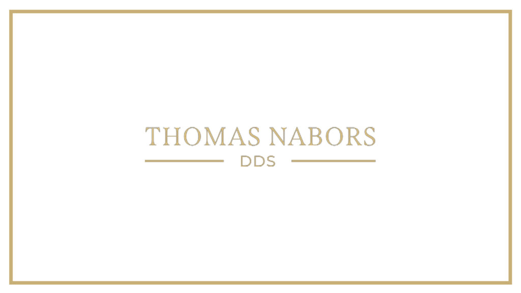 thomas-nabors-dds-logo