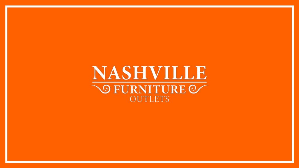 thompson-furniture-outlet