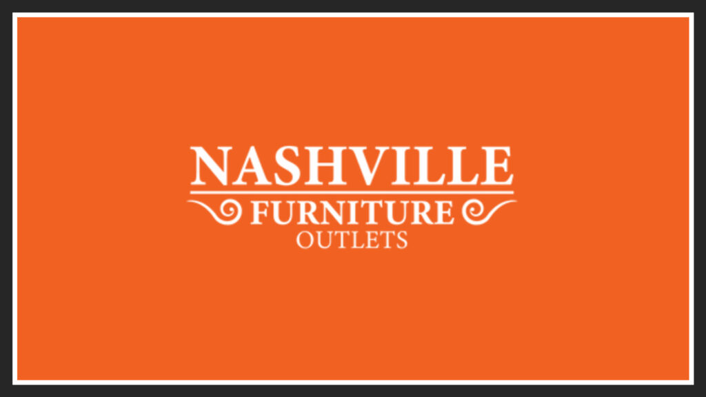thompson-furniture-outlet-logo