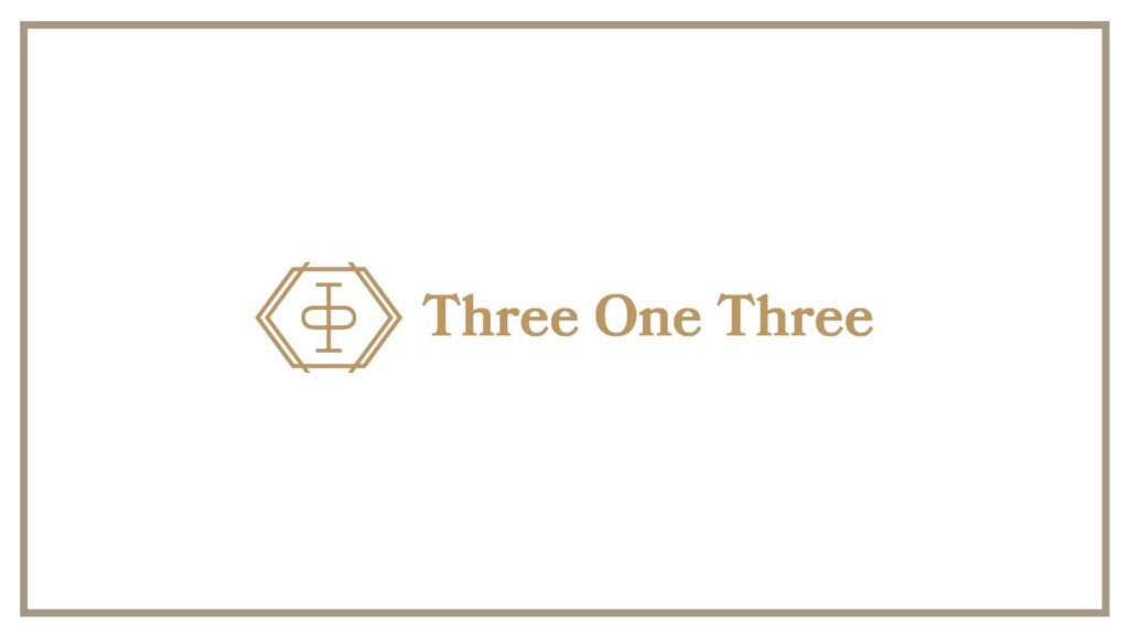 three-one-three-coworking-office-space-east-nashville