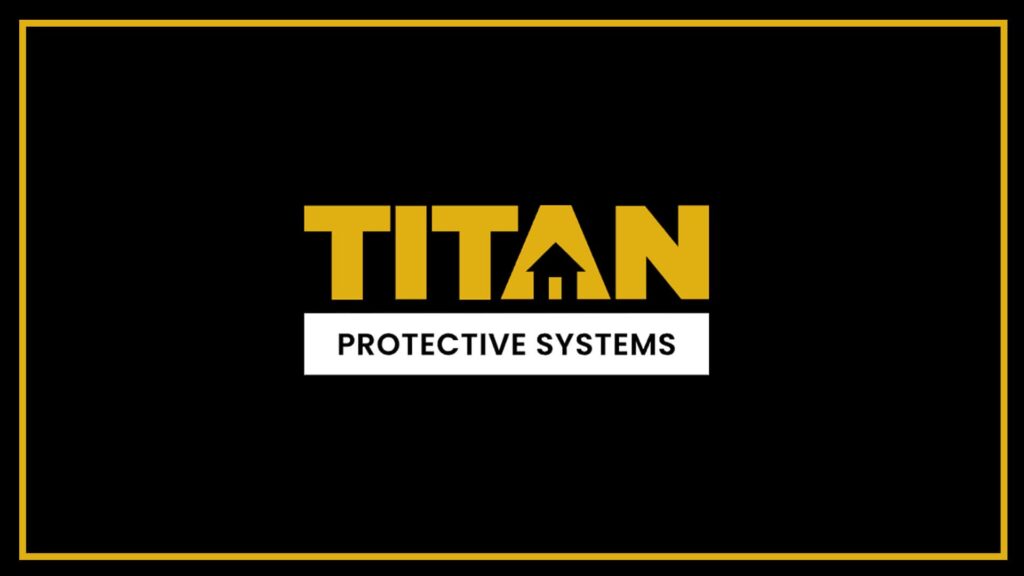 titan-protective-systems