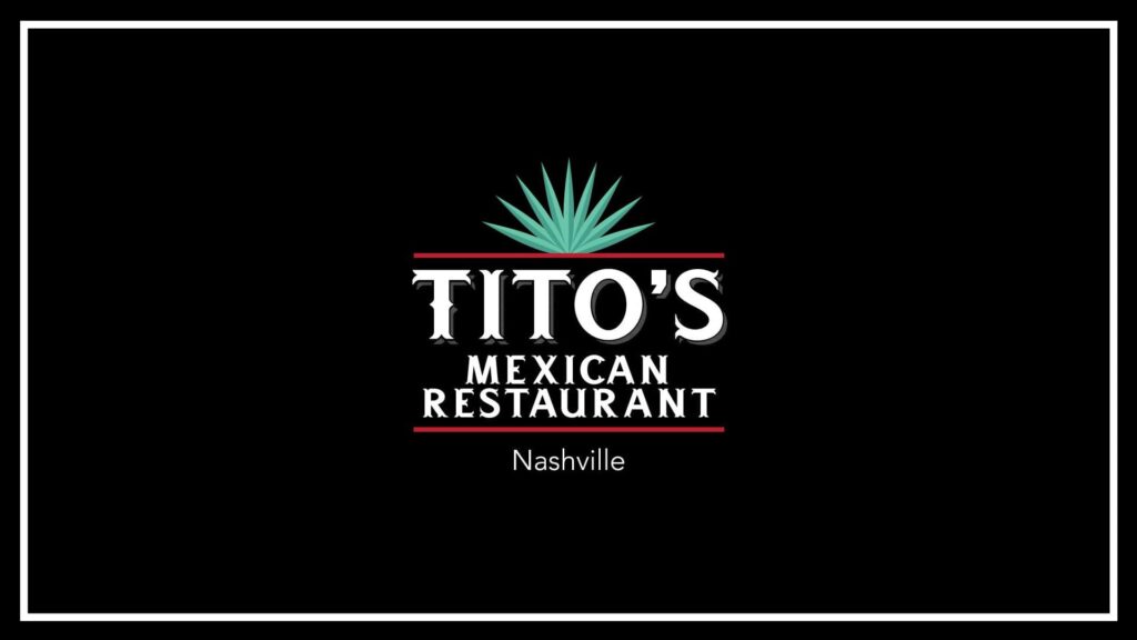 tito-s-mexican-restaurant