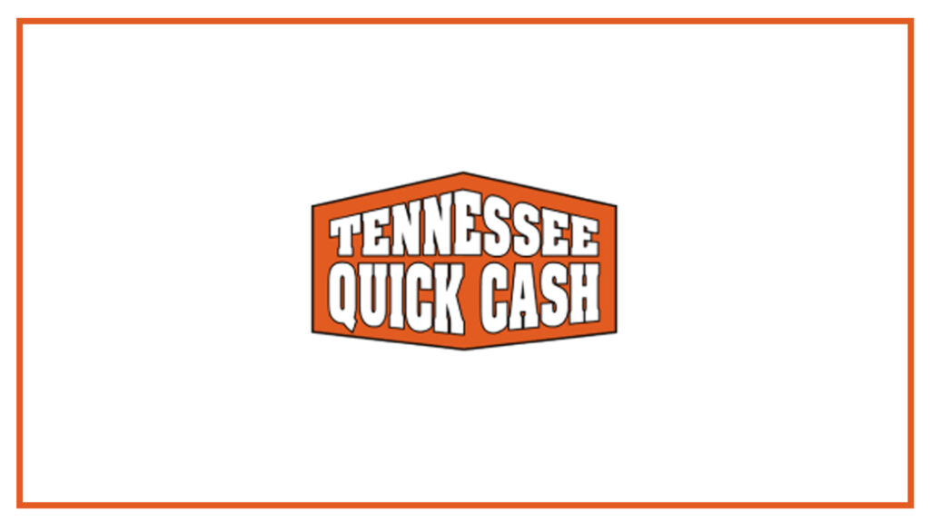 tn-quick-cash-logo