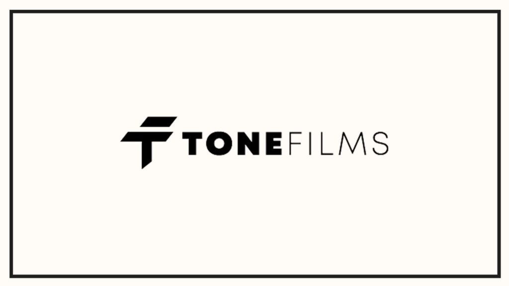 tone-films-nashville-video-production-company