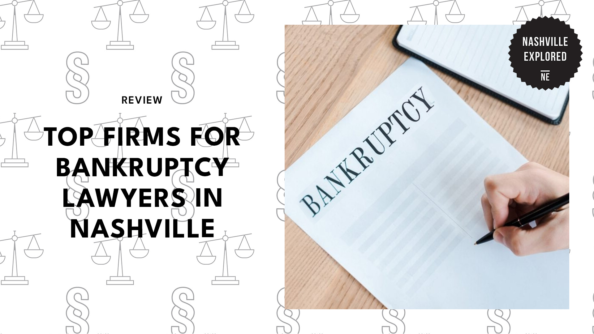 top-bankruptcy-lawyers-nashville-banner