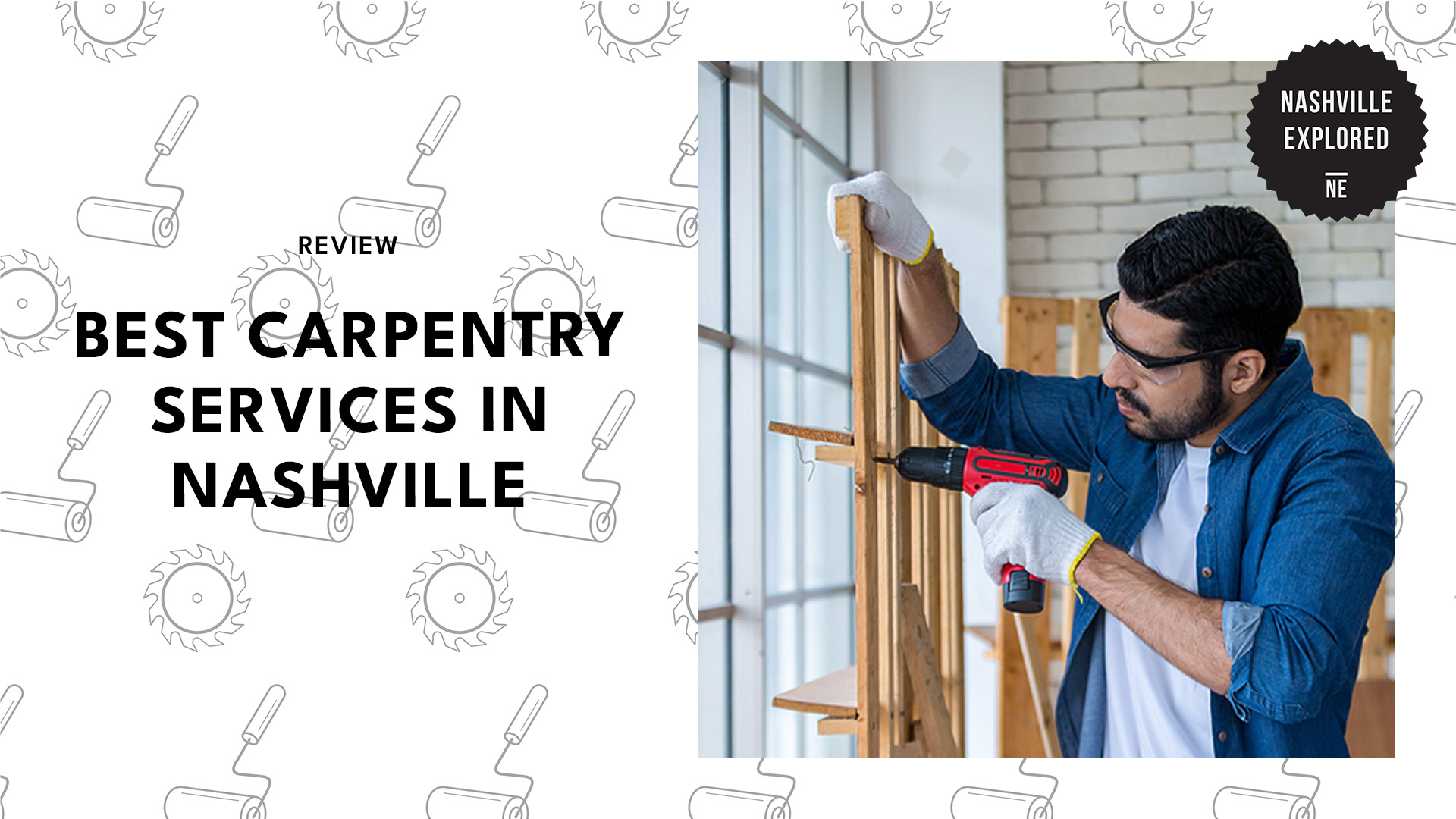top-carpenters-nashville-banner
