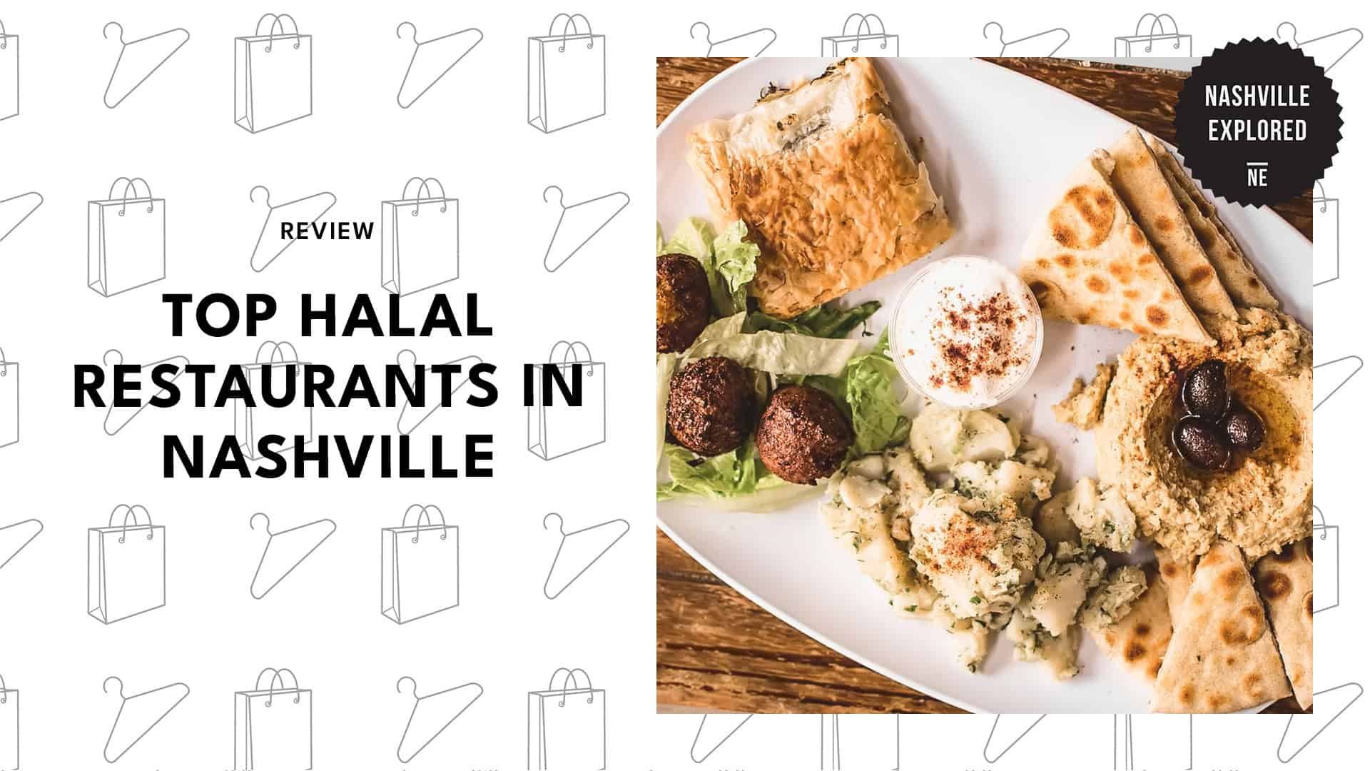 top-halal-restaurants-nashville-banner