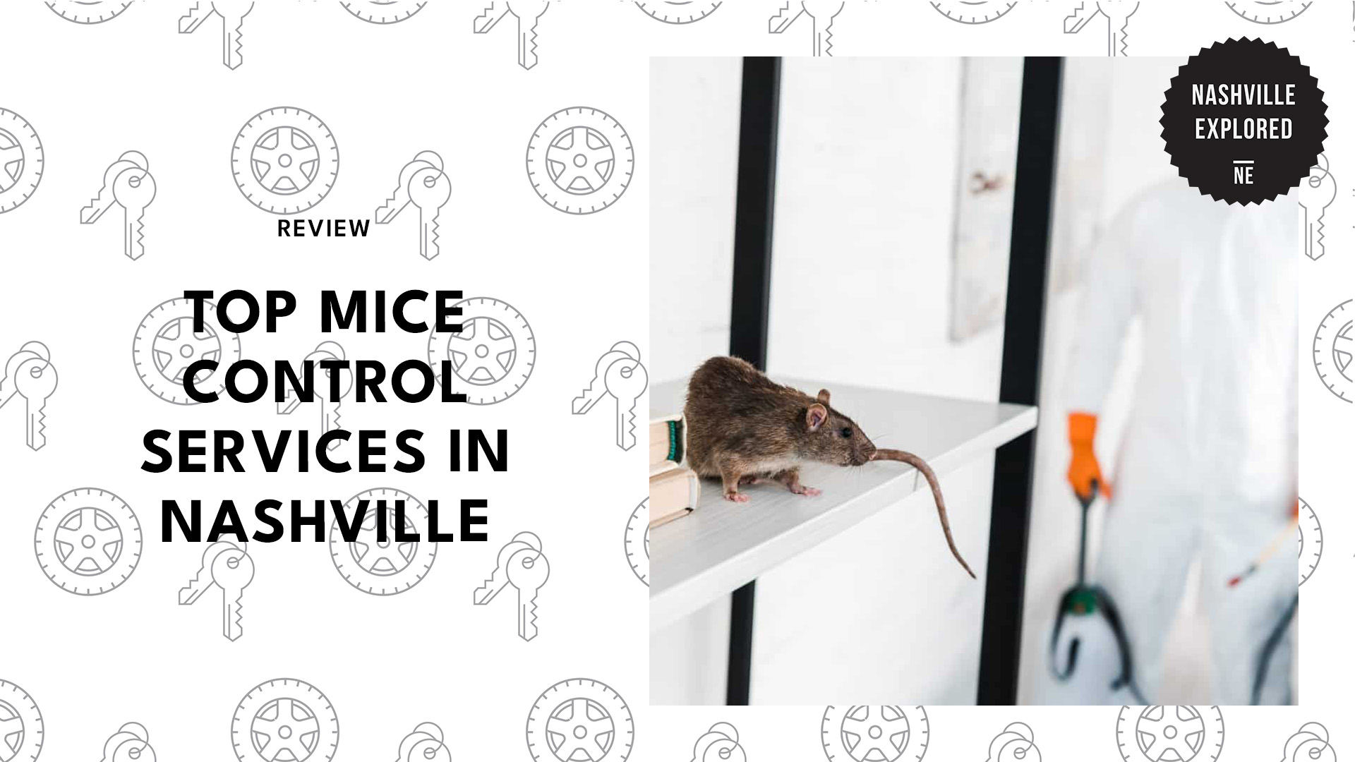 top-mice-control-nashville-banner