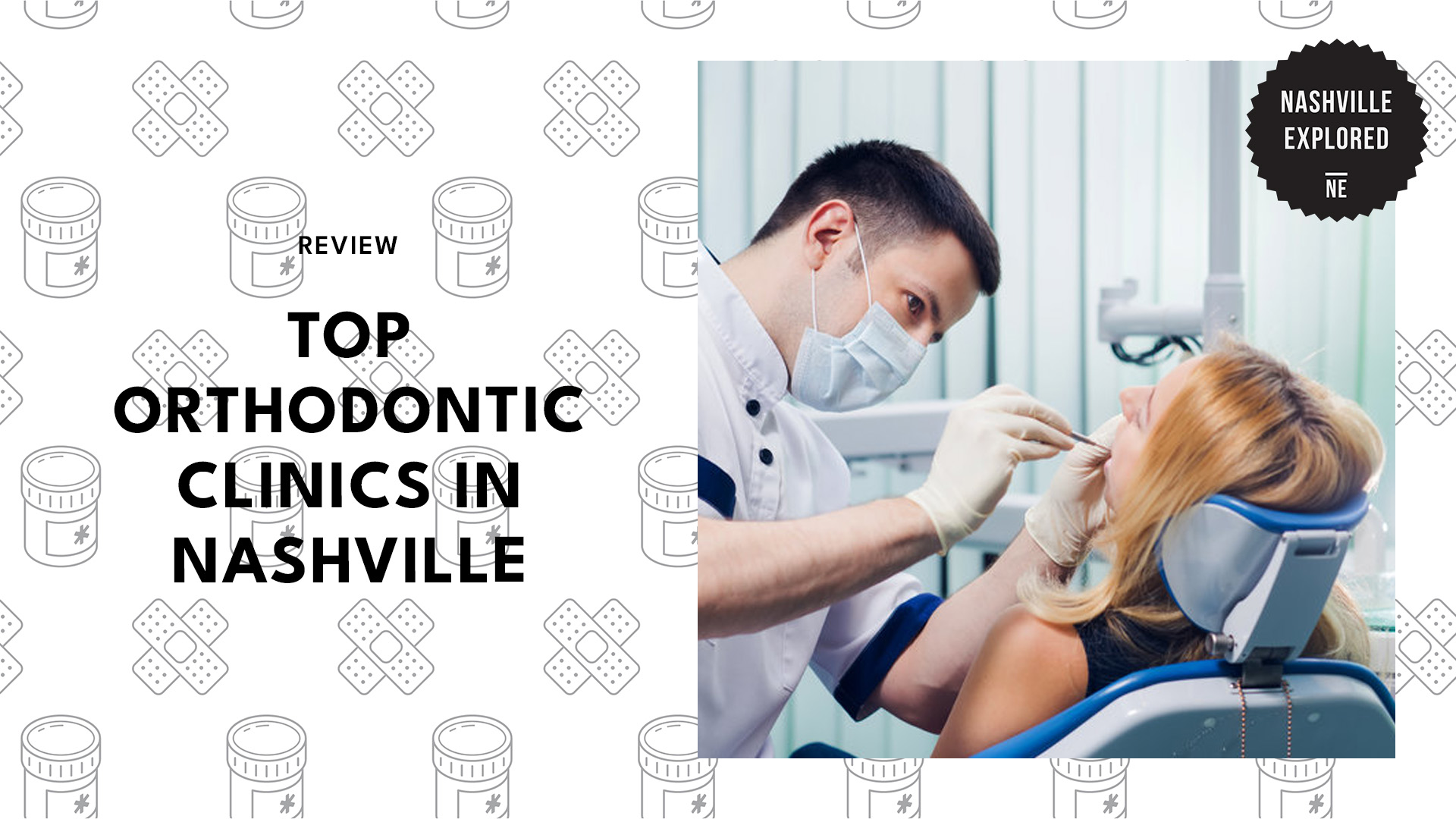 top-orthodontist-nashville-banner