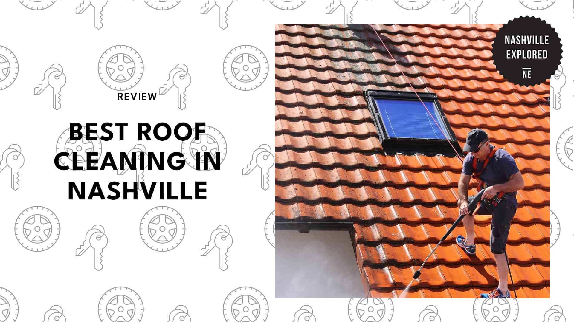 top-roof-cleaning-nashville-banner
