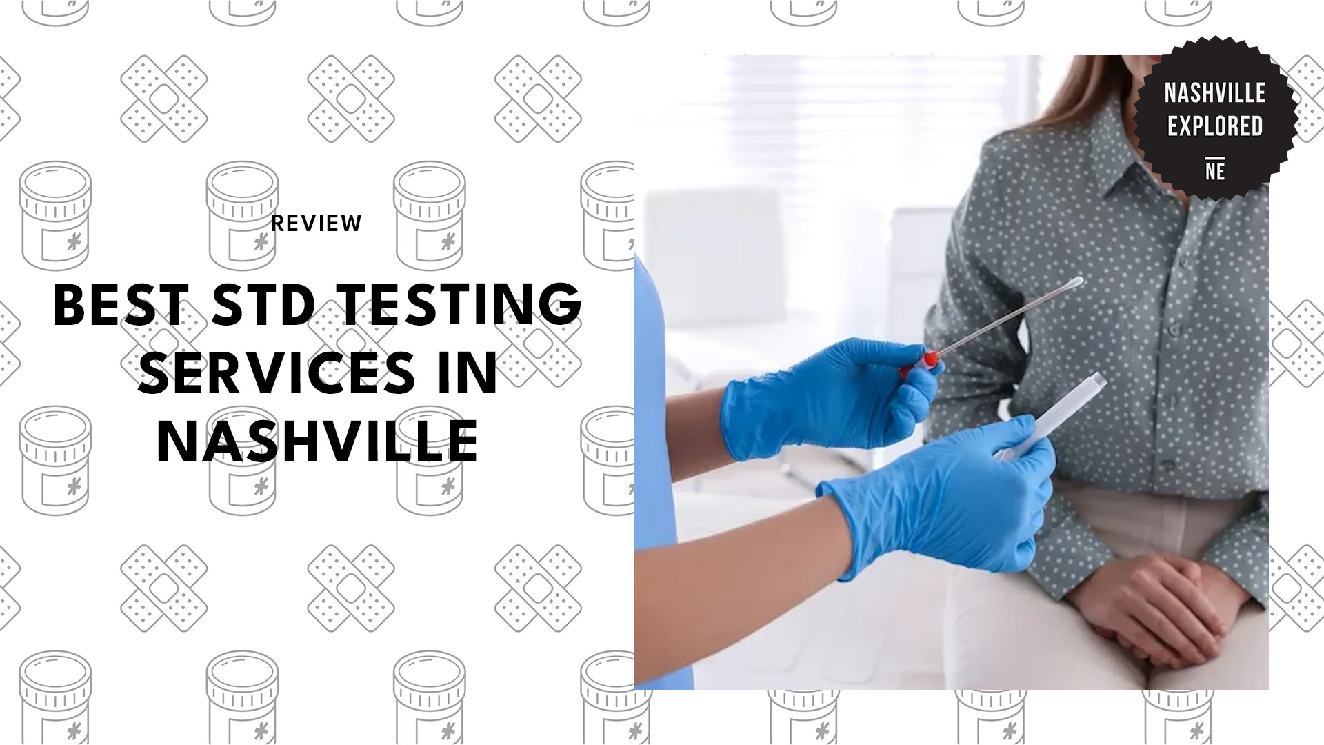 top-std-testing-nashville-banner
