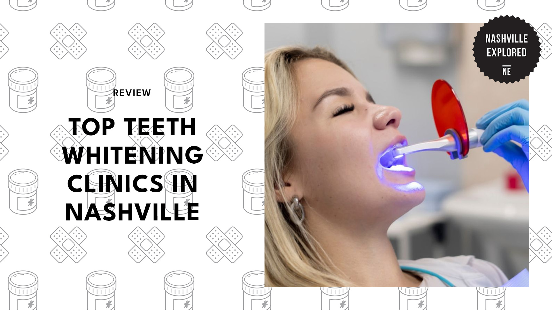 top-teeth-whitening-nashville-banner