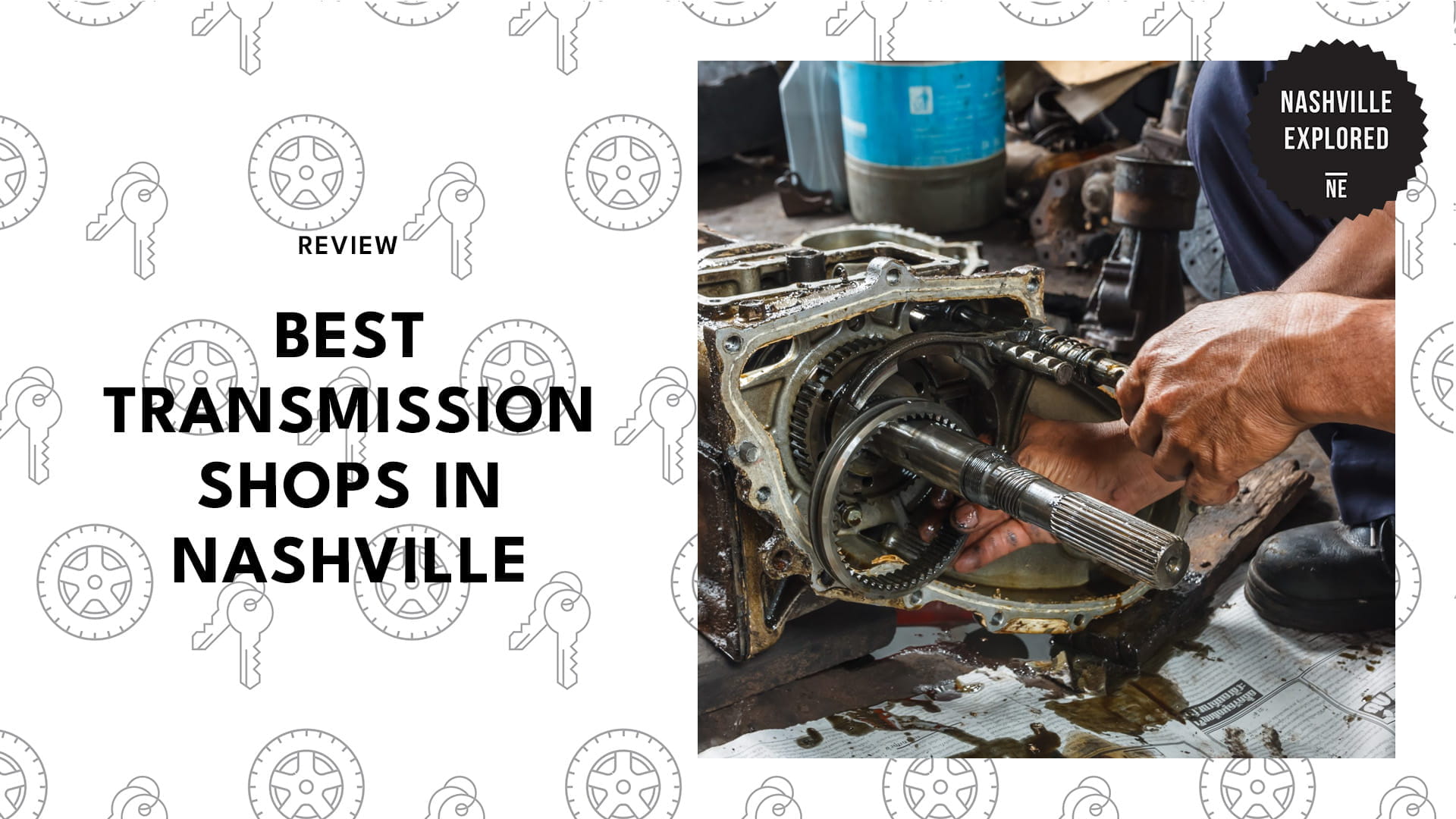 transmission-shops-nashville-banner